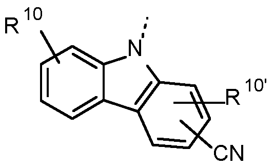 Figure imgf000115_0002
