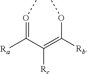 Figure US11937503-20240319-C00009