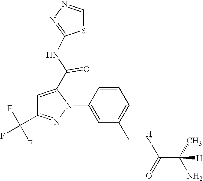 Figure US20070060589A1-20070315-C00099