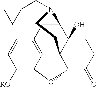 Figure US20070099946A1-20070503-C00015