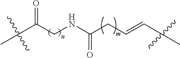 Figure US11110177-20210907-C00287