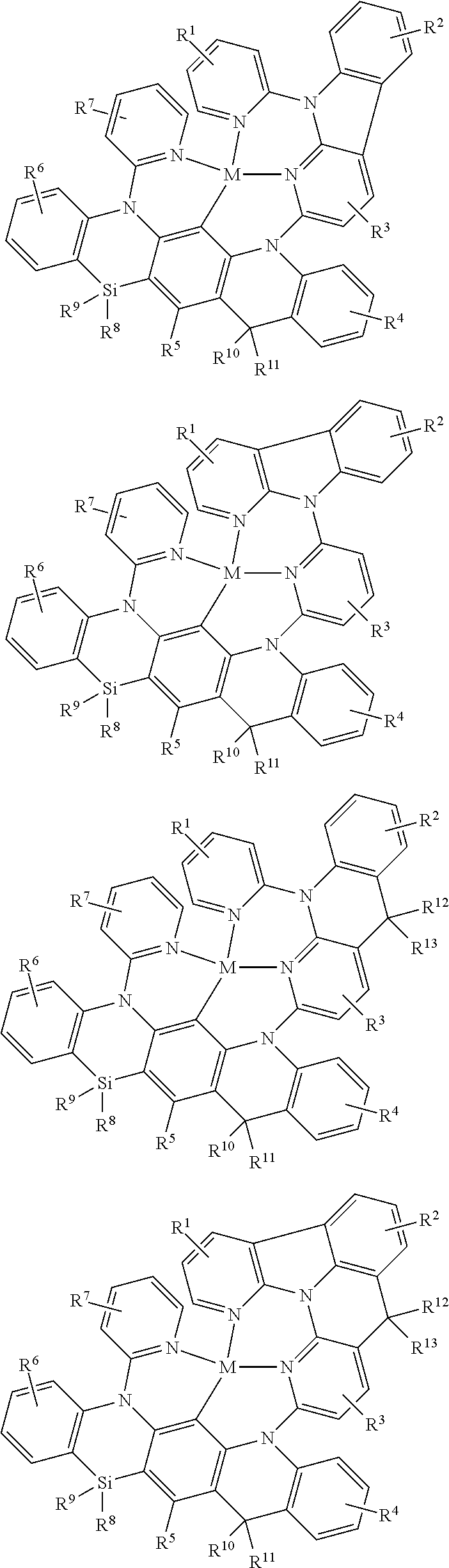 Figure US09711739-20170718-C00137