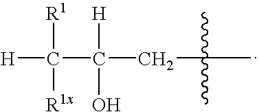 Figure US20090156545A1-20090618-C00064