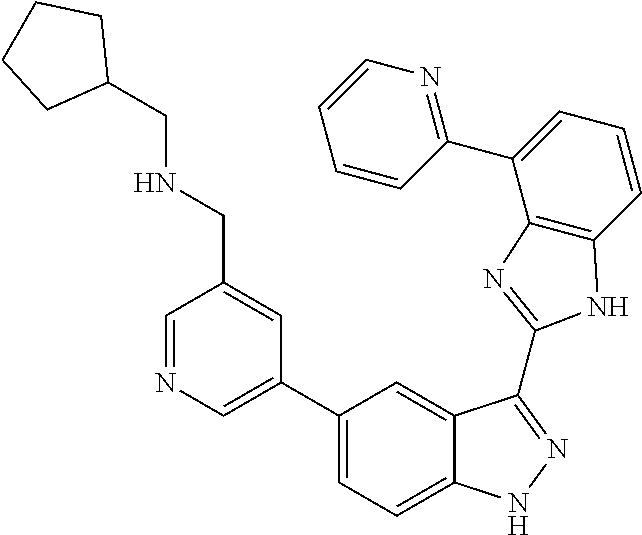 Figure US10654832-20200519-C00163