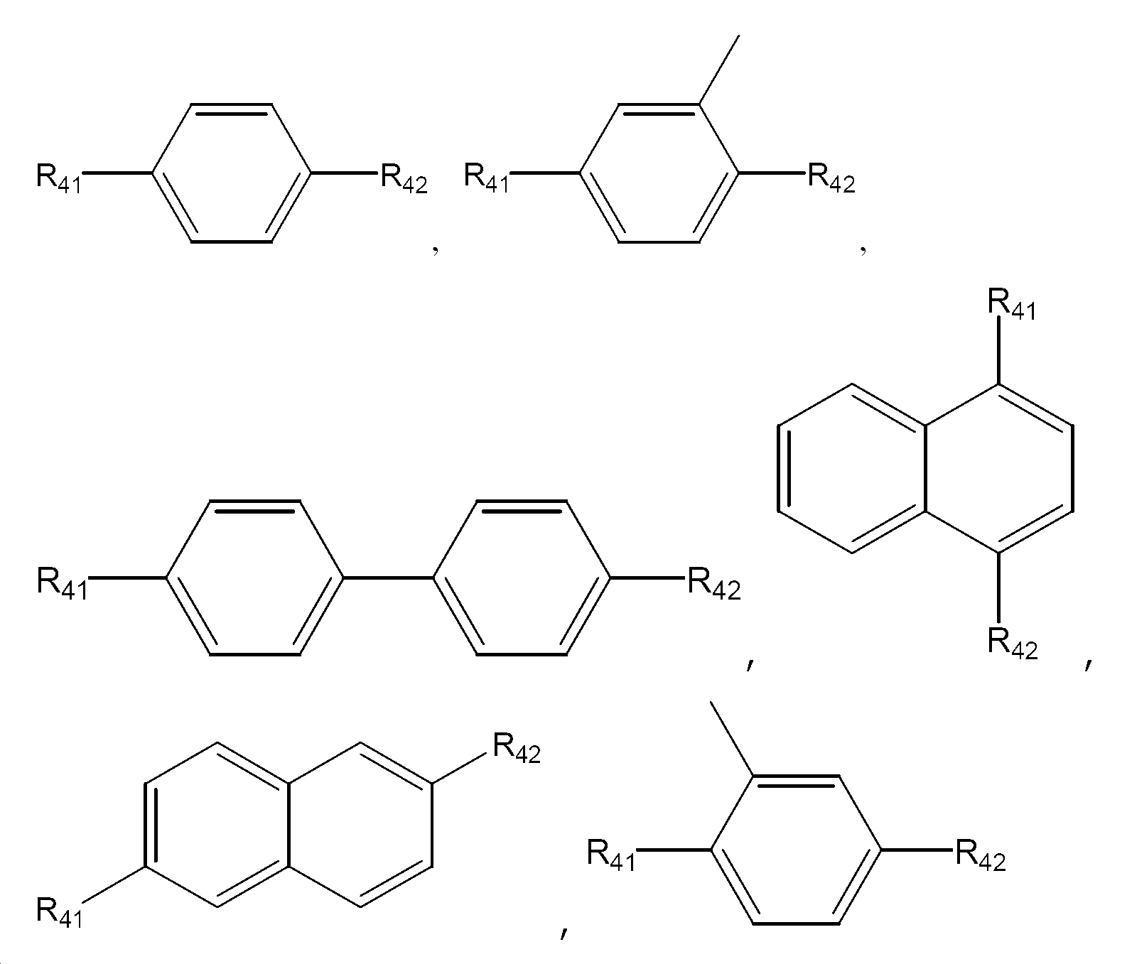 Figure 112016036278939-pct00006