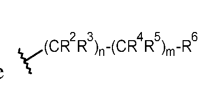 Figure imgf000061_0001