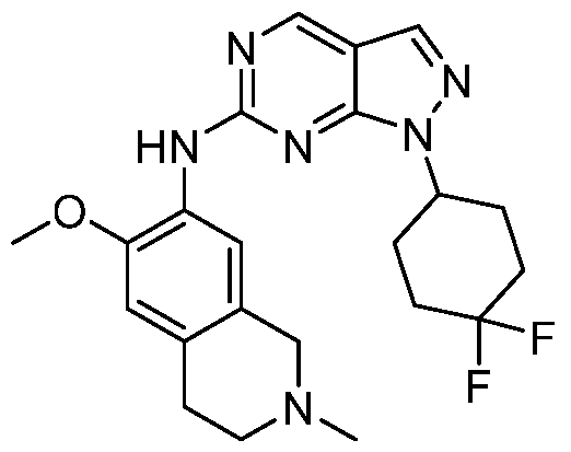 Figure imgf000329_0001
