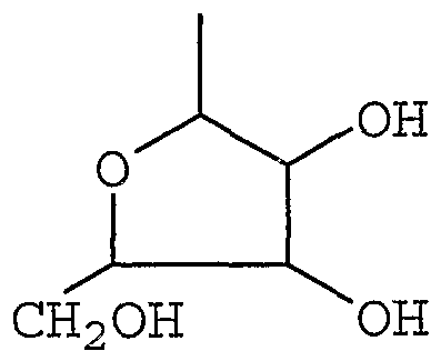 Figure imgf000017_0001