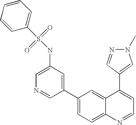 Figure US20100152112A1-20100617-C00142