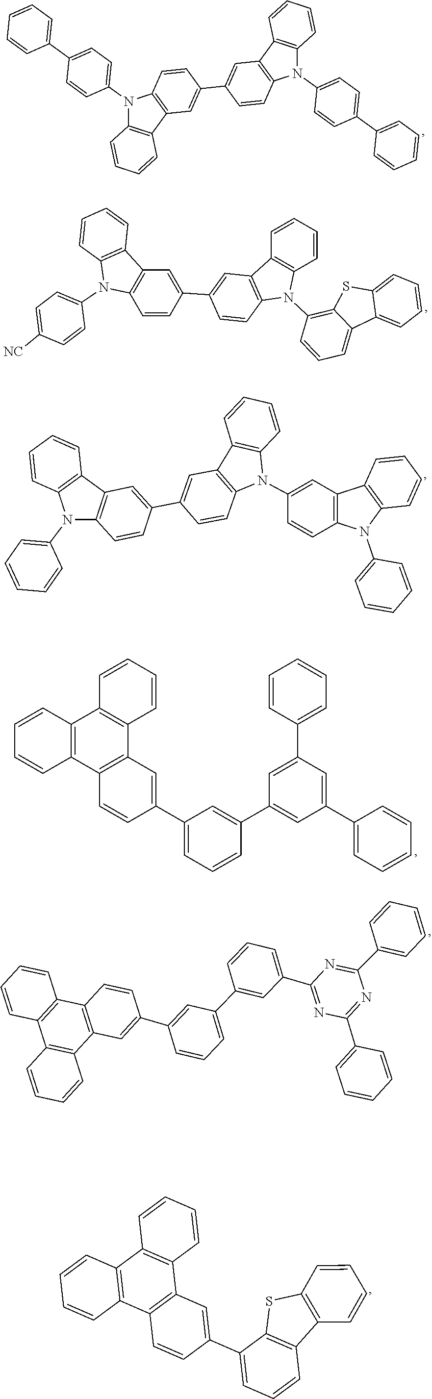 Figure US11760770-20230919-C00123