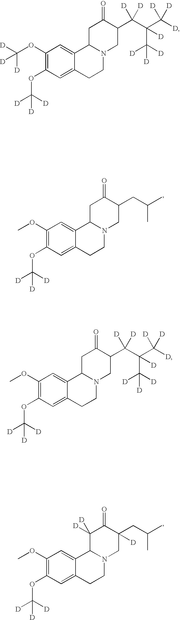 Figure US20100130480A1-20100527-C00071