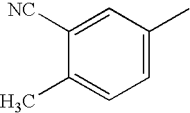 Figure US07655688-20100202-C00287