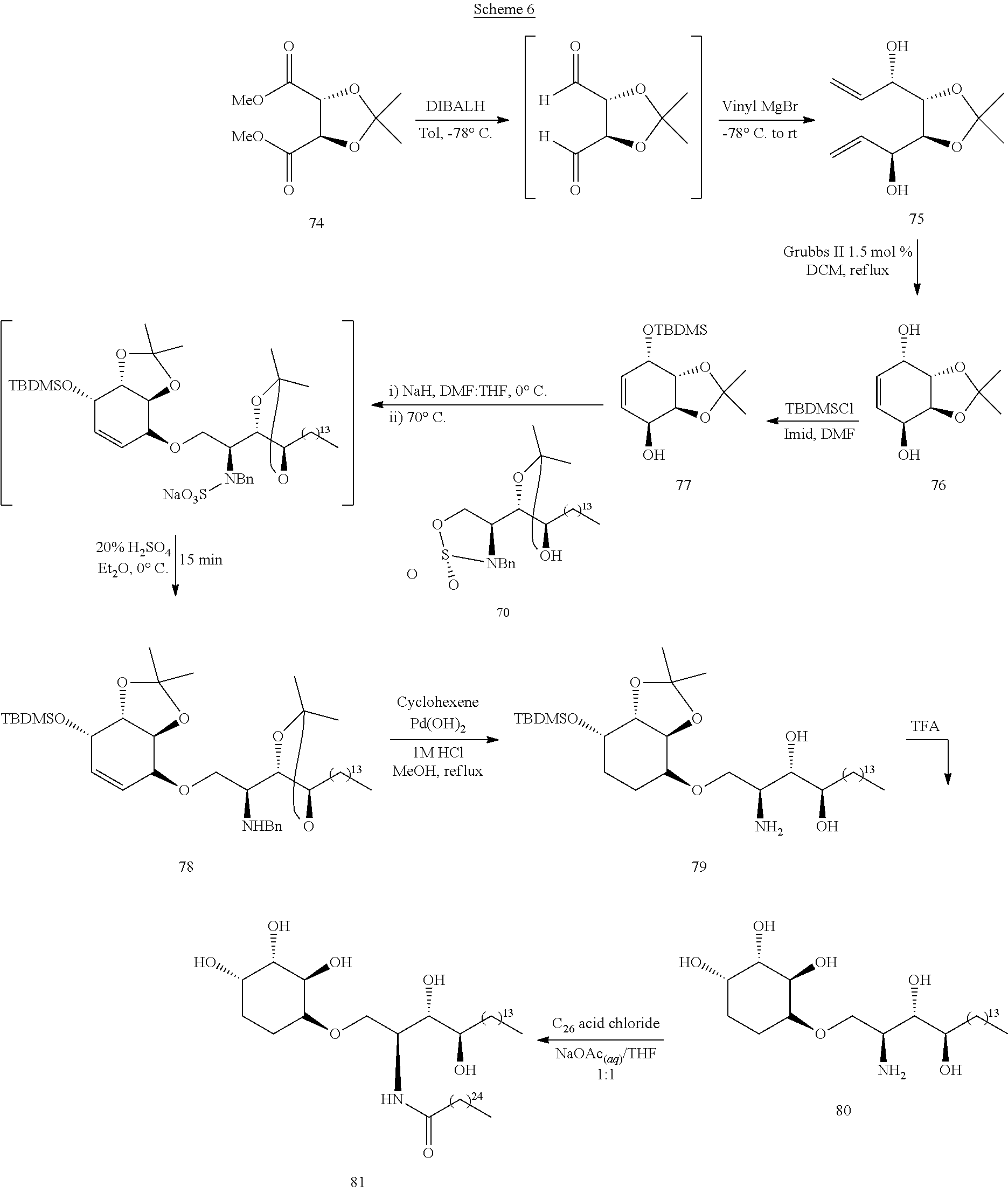 Figure US10765648-20200908-C00041