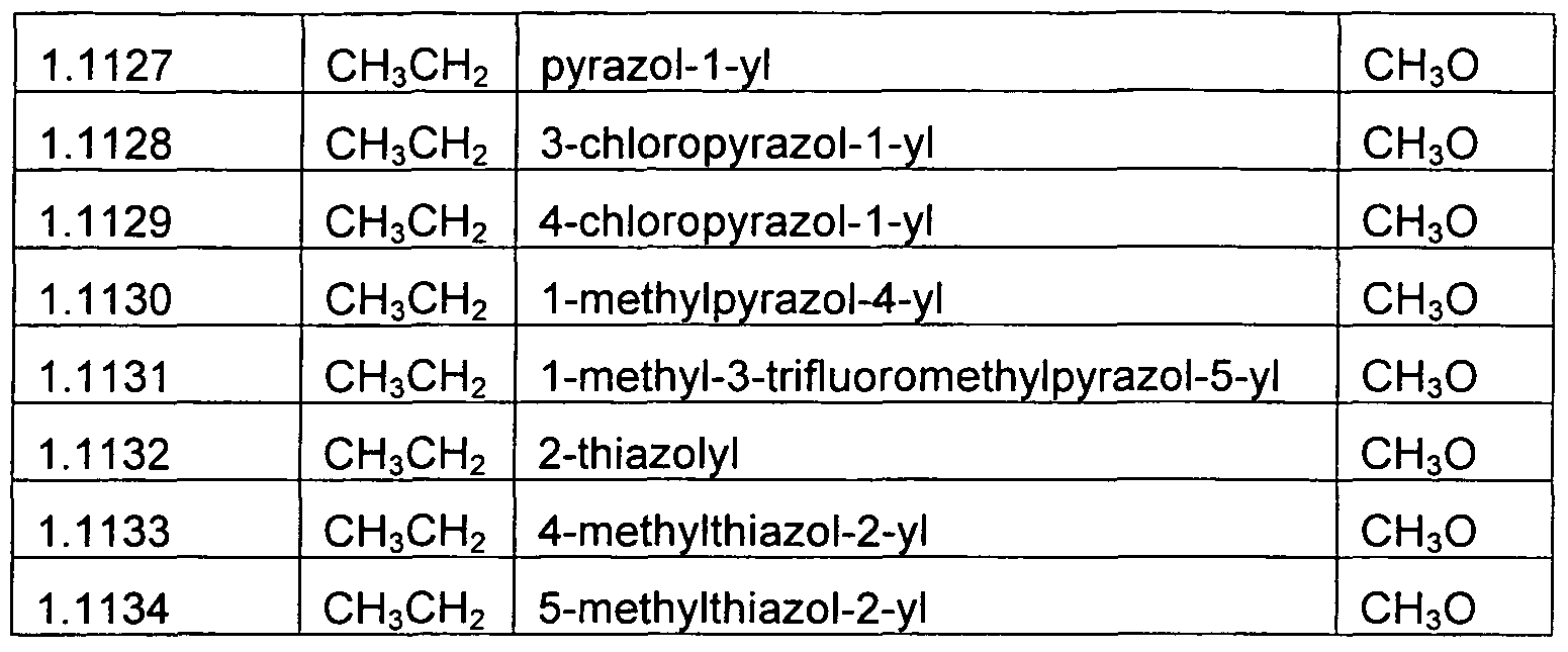 Figure imgf000147_0001