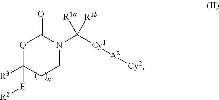 Figure US20120208804A1-20120816-C00003