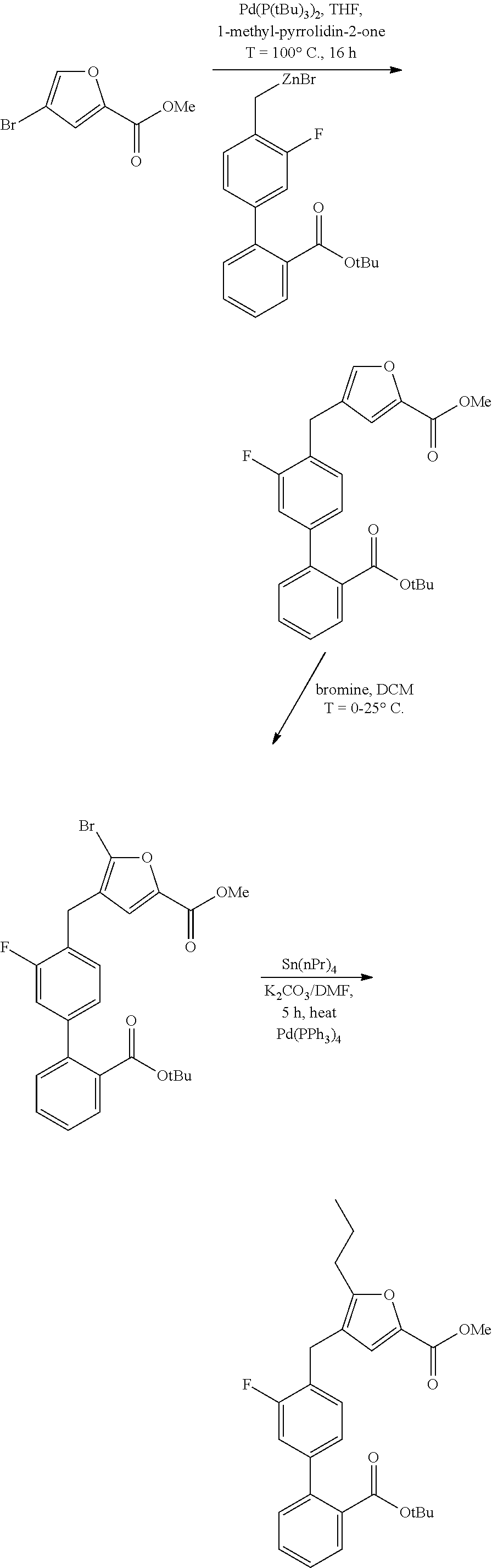 Figure US08481549-20130709-C00050