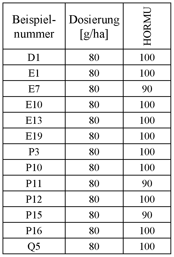 Figure imgf000085_0001