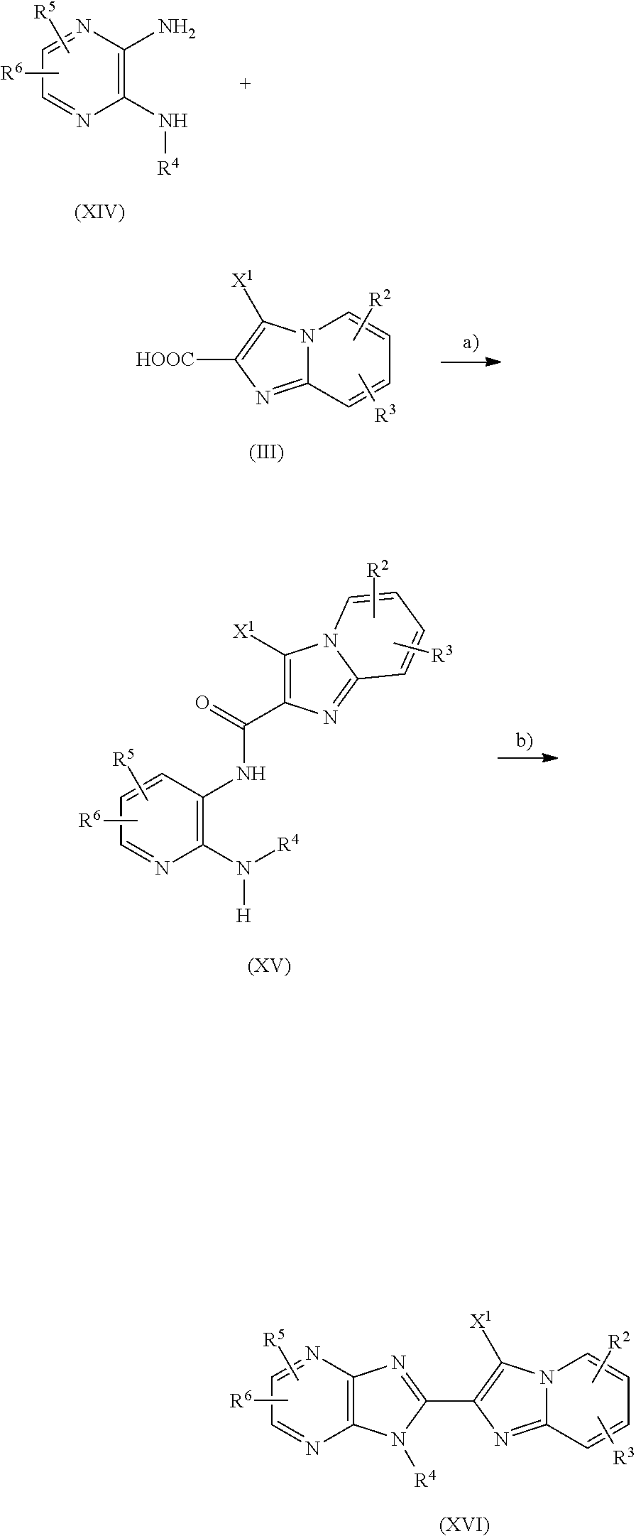 Figure US20180116222A1-20180503-C00016