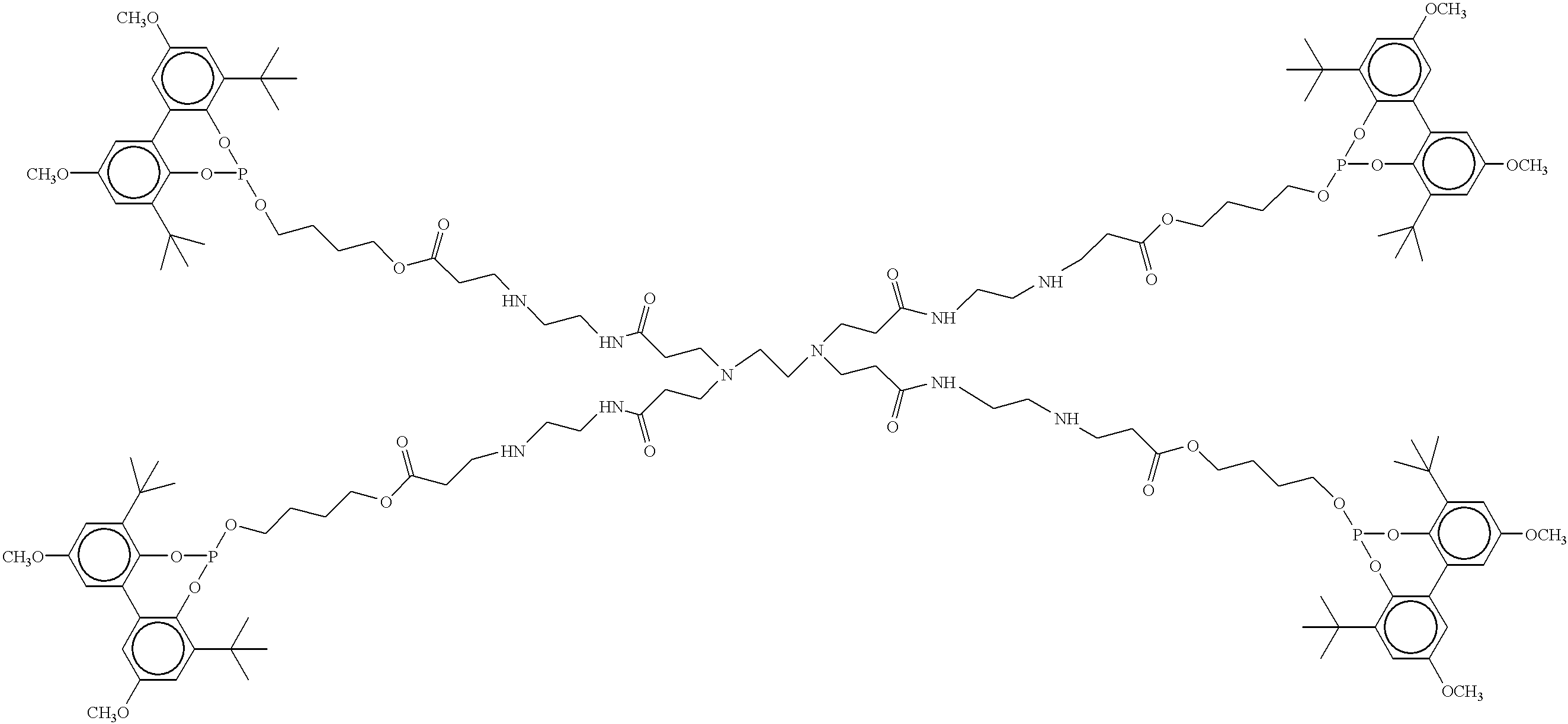 Figure US06350819-20020226-C00026