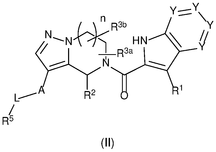 Figure imgf000009_0001