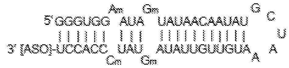 Figure imgf000107_0001