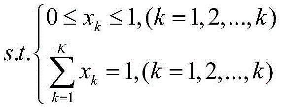 Figure BDA0001559366170000056