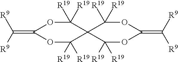 Figure US20110082275A1-20110407-C00018