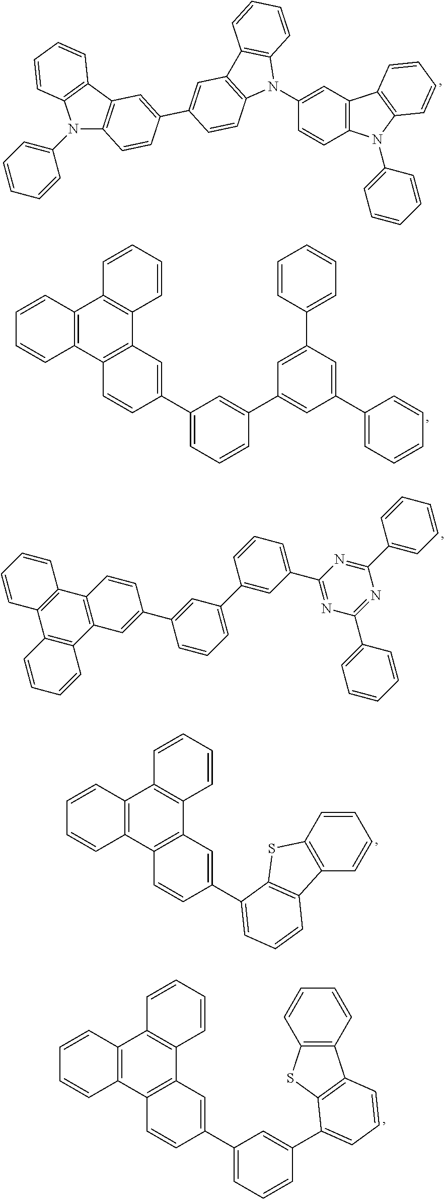 Figure US11678565-20230613-C00149