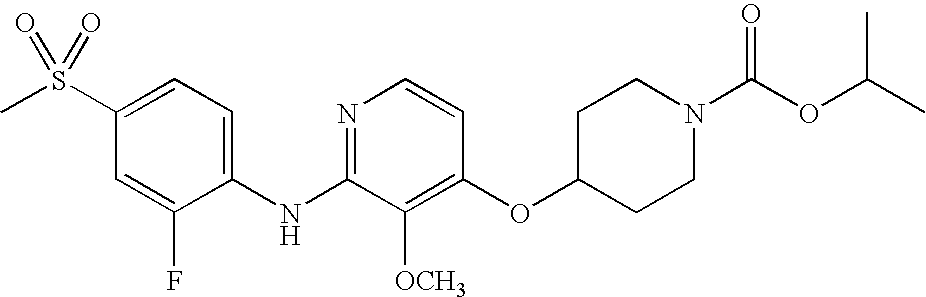 Figure US20070078150A1-20070405-C00102