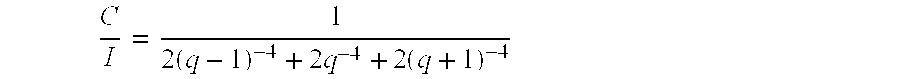 Figure US06549782-20030415-M00003