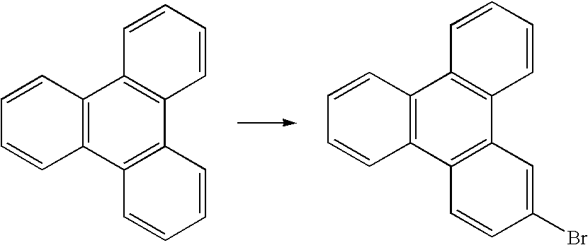 Figure US20100237334A1-20100923-C00039