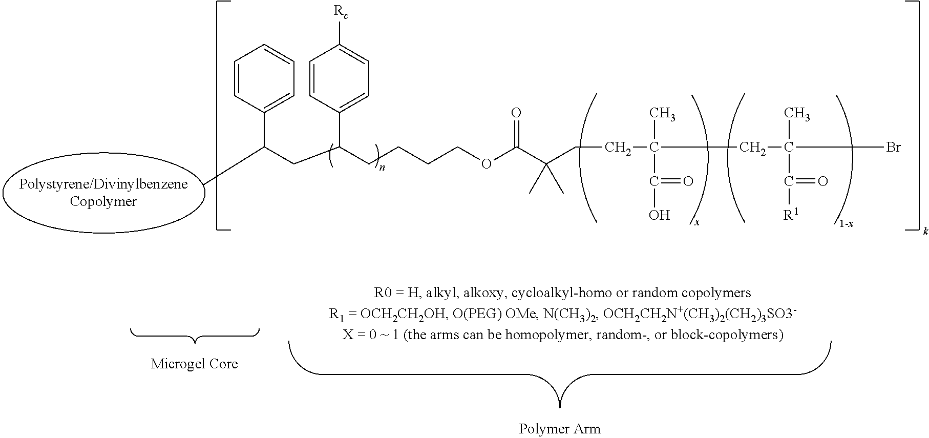 Figure US10005042-20180626-C00013