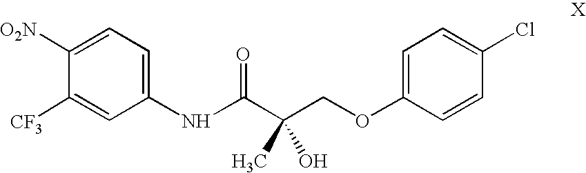 Figure US20050032750A1-20050210-C00019