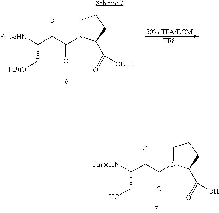Figure US20070027067A1-20070201-C00009