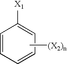 Figure US20030207949A1-20031106-C00002