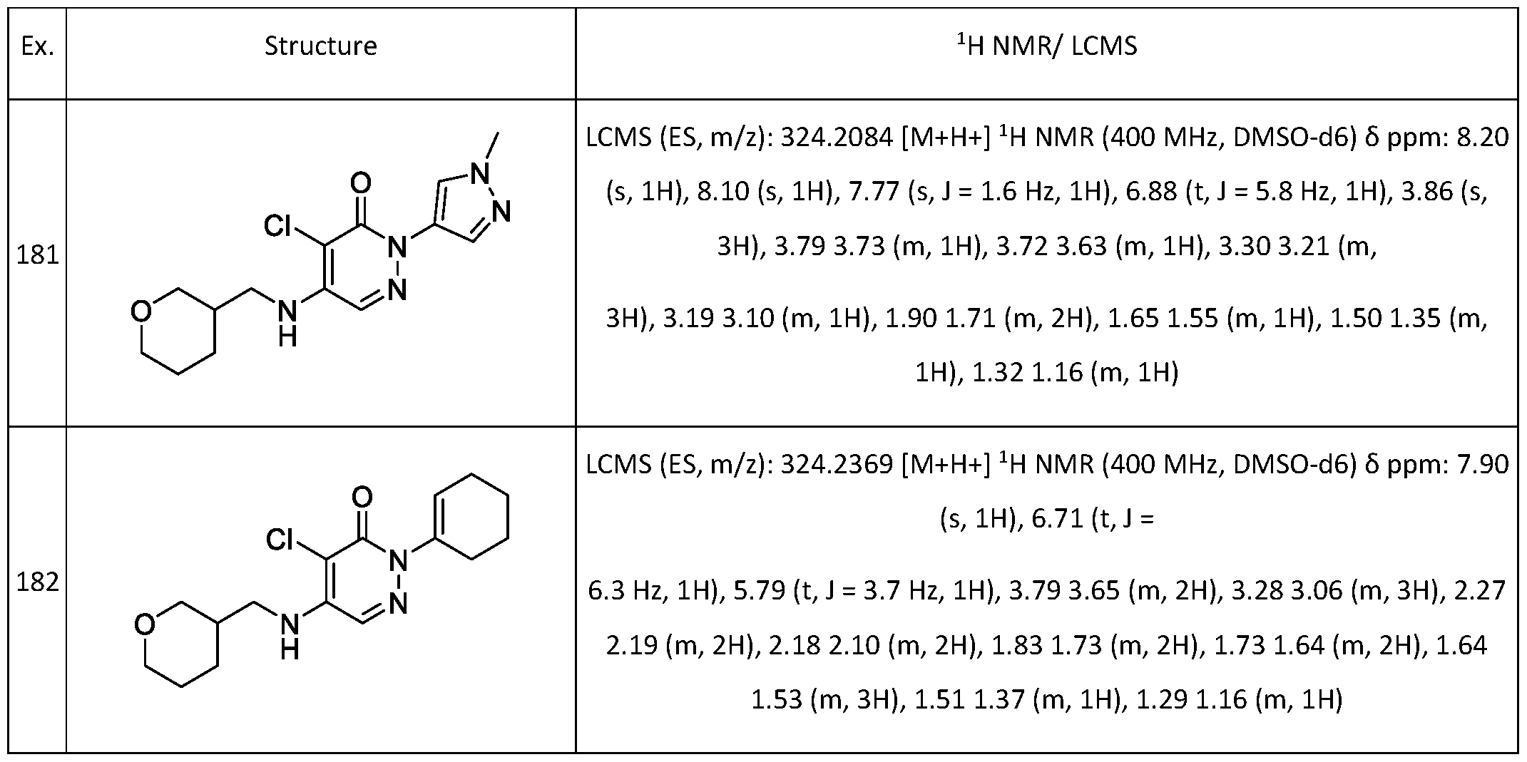 Figure imgf000324_0002