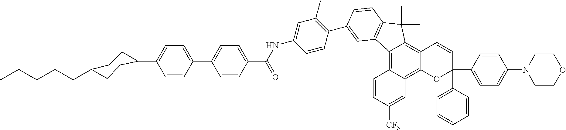 Figure US20110129678A1-20110602-C00035