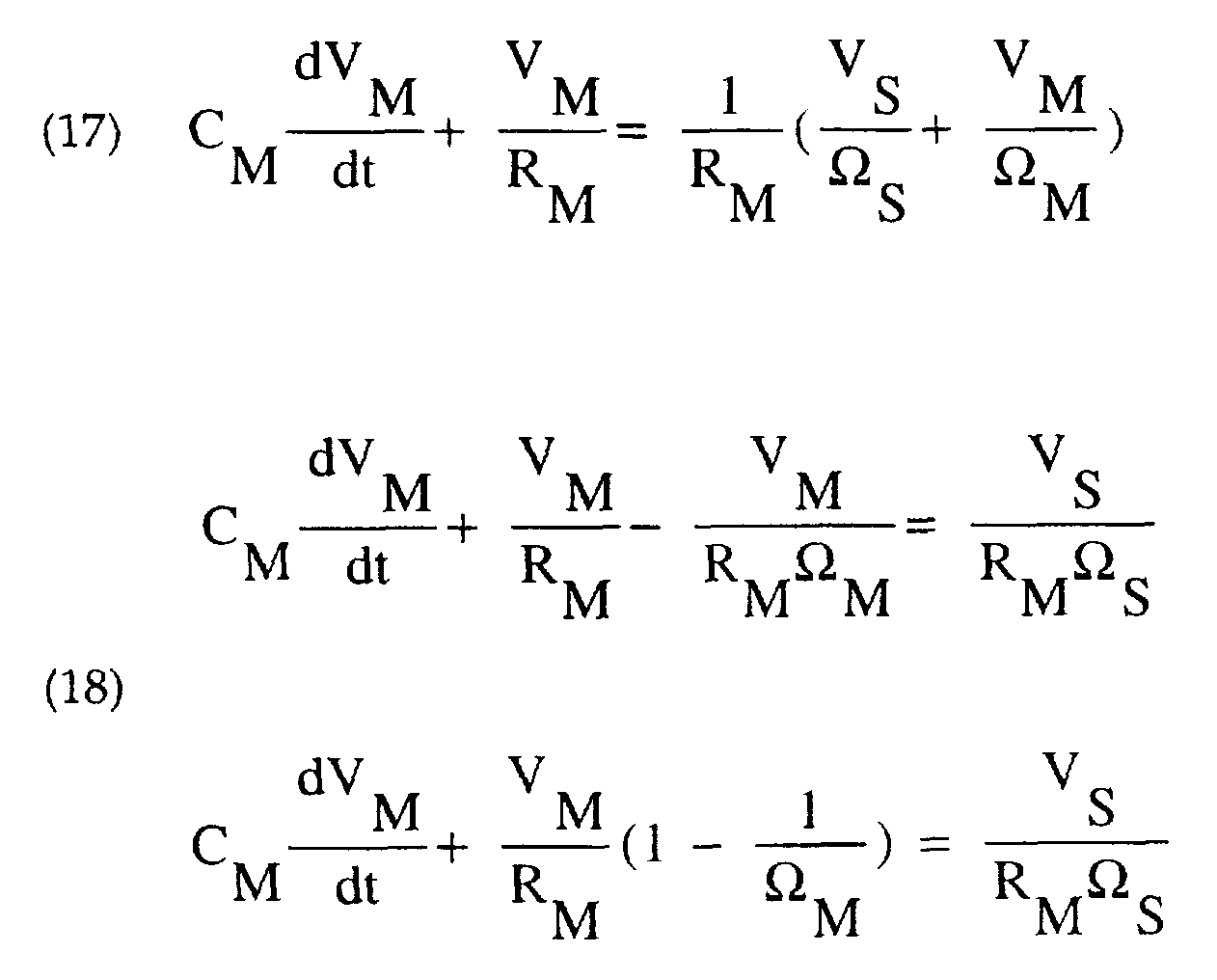 Figure imgf000020_0003