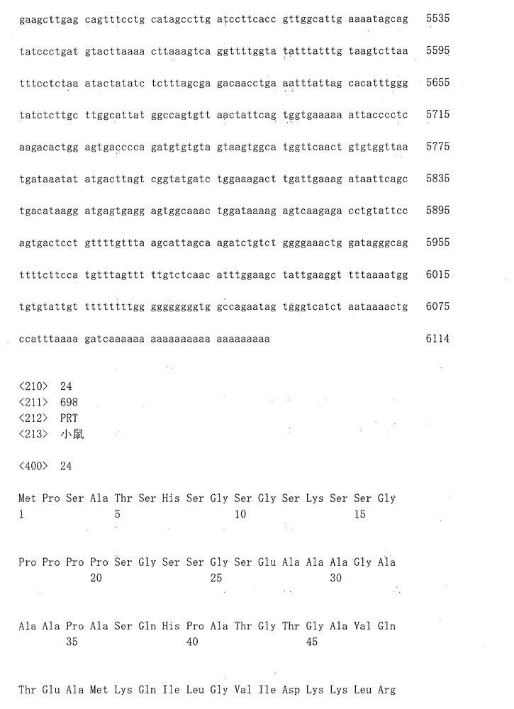 Figure IDA0000046353120001151