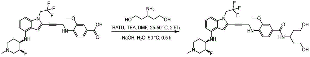 Figure BDA0003657543030005332