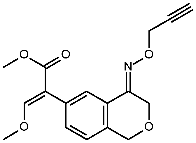 Figure imgf000066_0001