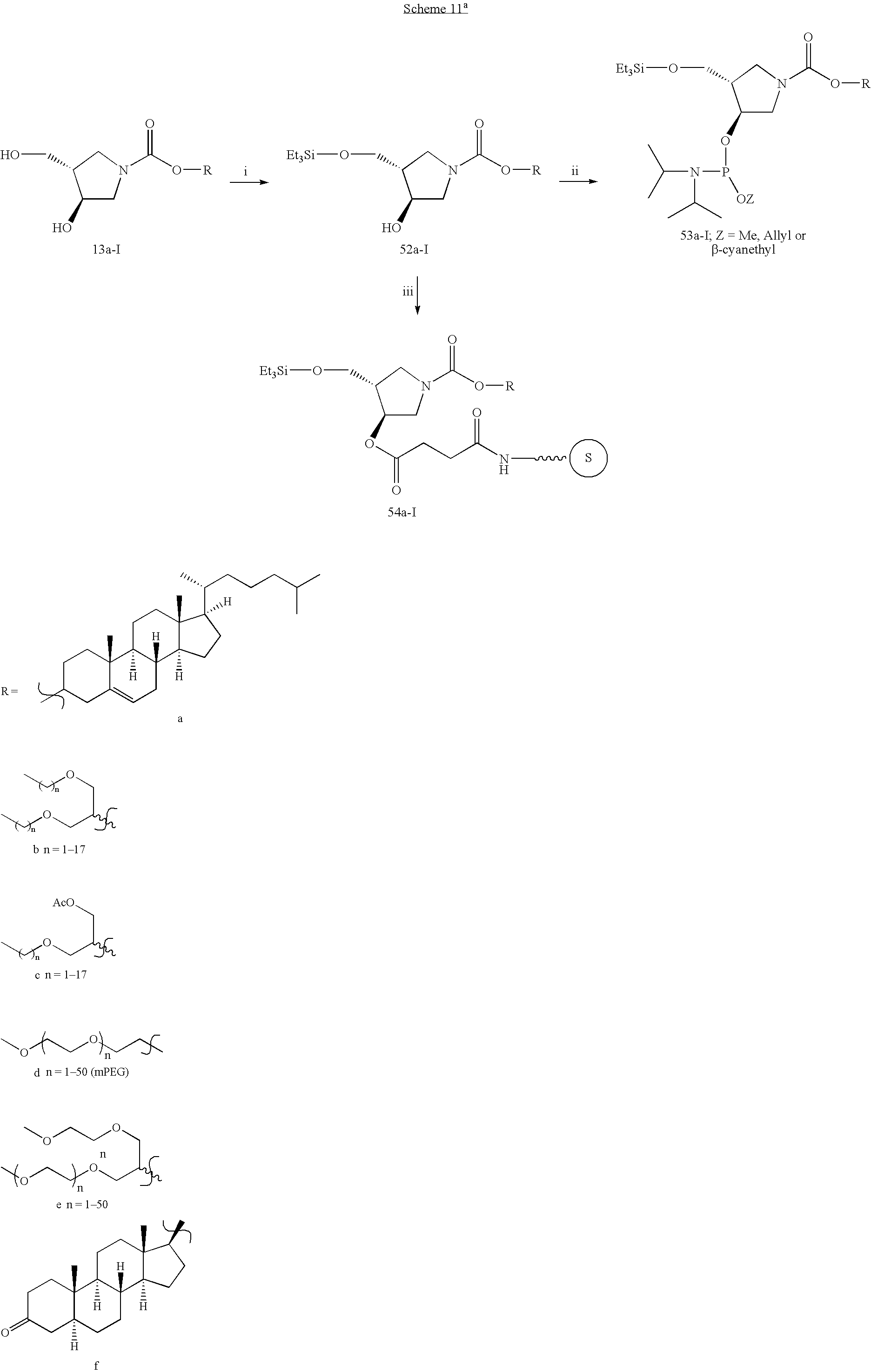 Figure US20070179100A1-20070802-C00127