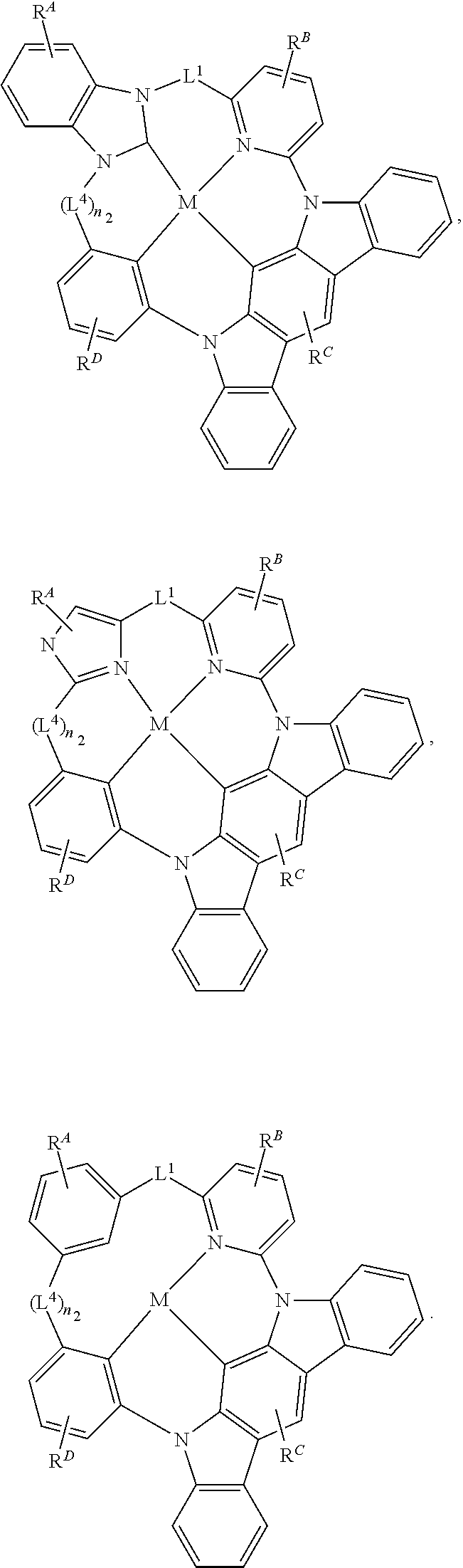 Figure US20230122208A1-20230420-C00111