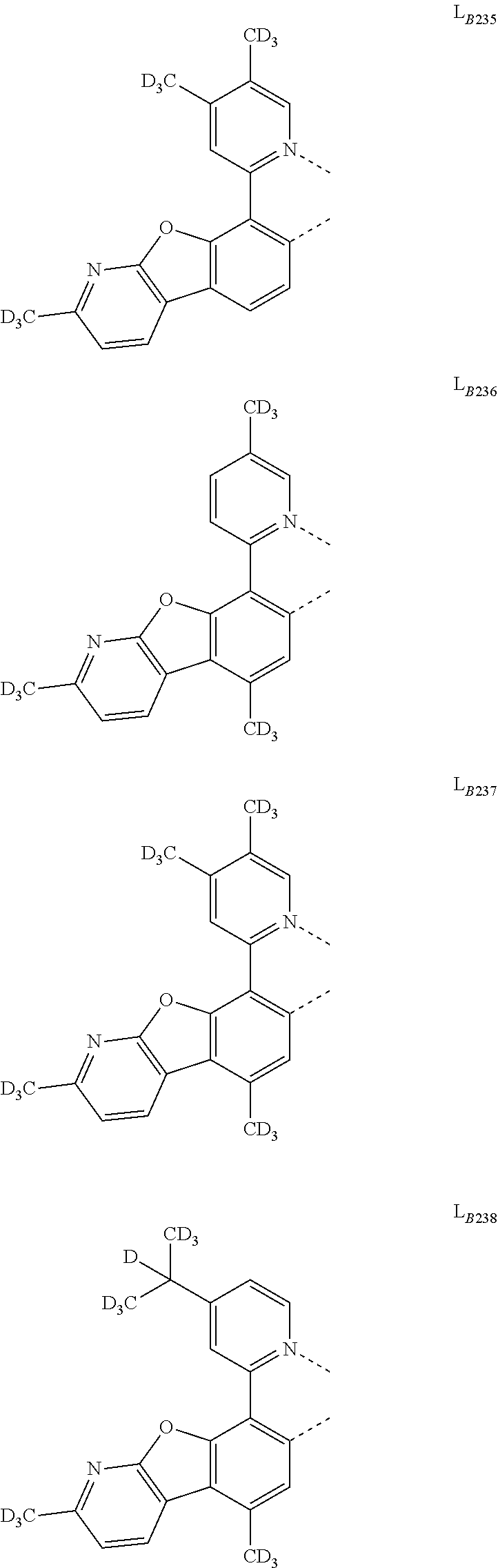 Figure US11825734-20231121-C00100