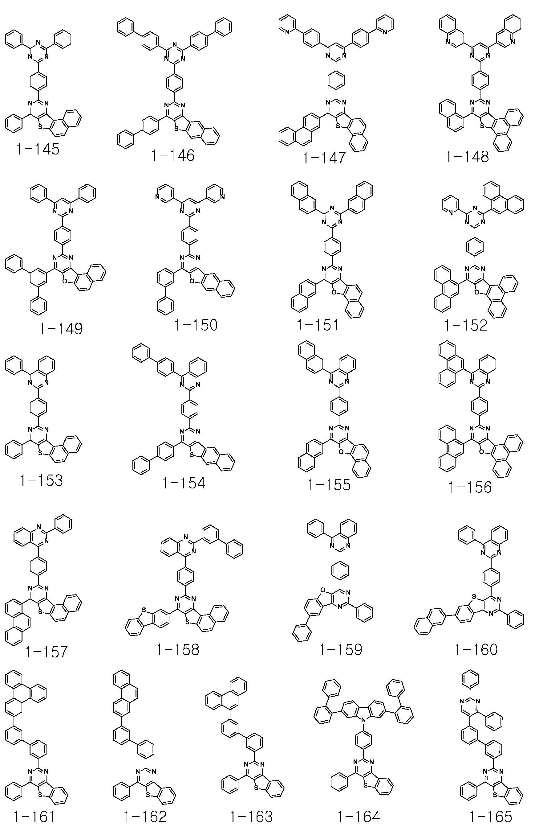 Figure PCTKR2015003736-appb-I000018