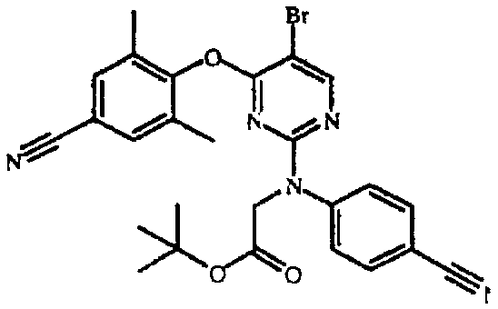 Figure 112002005073517-pct00053