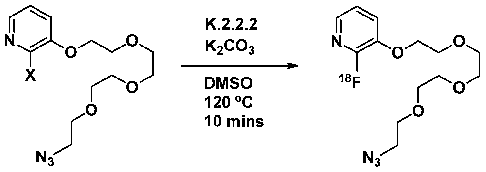 Figure imgf000017_0002