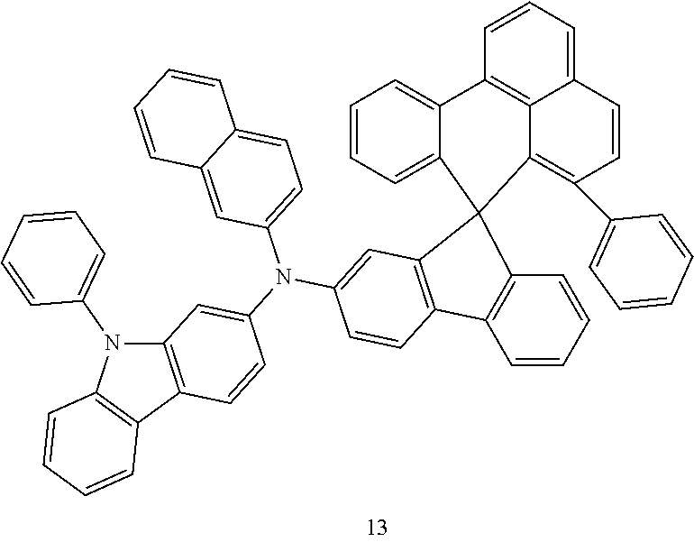 Figure US20230200221A1-20230622-C00221
