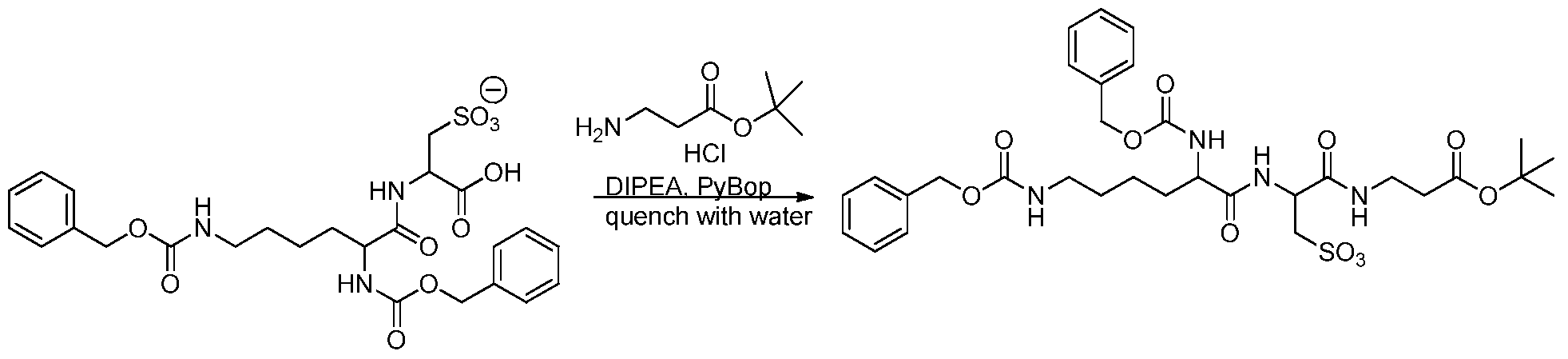 Figure imgf000122_0001