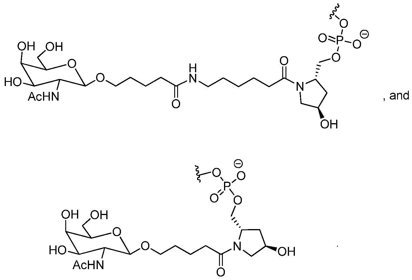 Figure imgf000093_0002